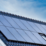 Solceller Direkt - Installera solpaneler